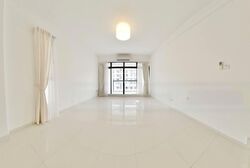 Pastoral View (D11), Apartment #456466161